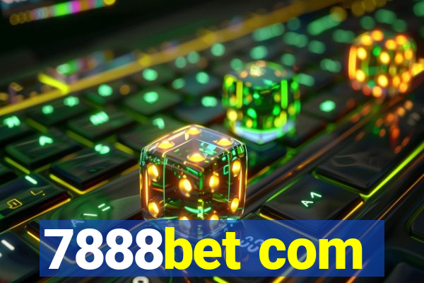 7888bet com